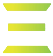 zenebikes.com