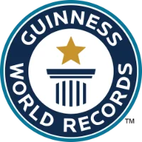 Guinness World Records