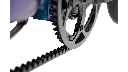 ZEN44870.webp