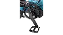 ZEN44871.webp