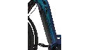 BK40470.webp
