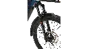 BK40443.webp