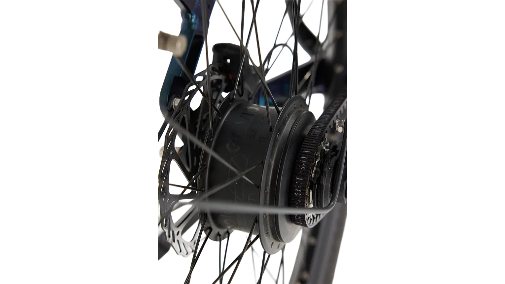 ZEN44872.webp