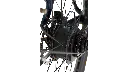 ZEN44872.webp