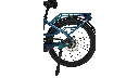 BK40463.webp