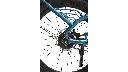 BK40434.webp