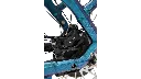 ZEN44883.webp