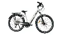 Keji Cruiser